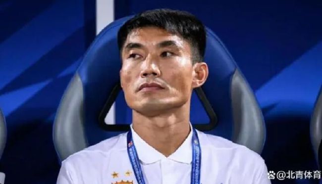 多疑的女士
